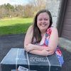 Sherry Gillespie - @sherrygilles450 - Poshmark